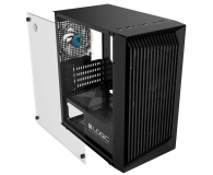 Logic Atos ARGB Mini Black - 1123094 - zdjęcie 8